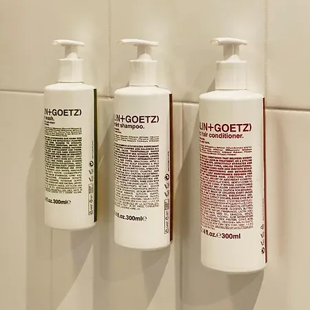 Apartamento Limehome Zubieta Kalea San Sebastián