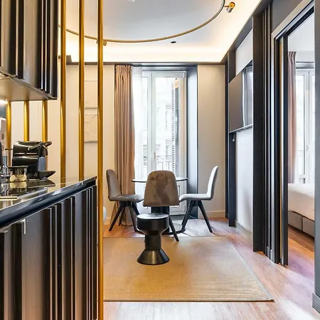 Limehome Zubieta Kalea Apartamento San Sebastián