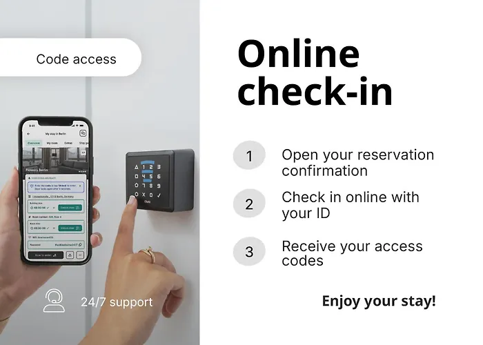 Limehome Zubieta Kalea 圣塞瓦斯蒂安