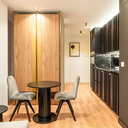 Limehome Zubieta Kalea