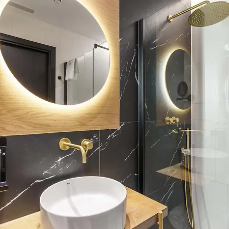 Limehome Zubieta Kalea